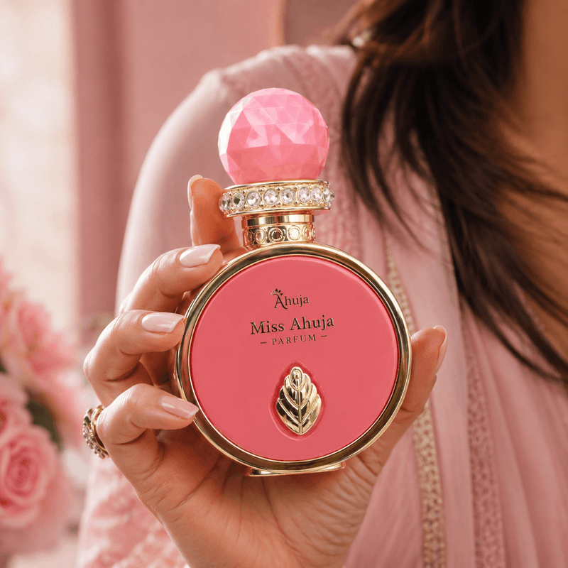 Miss A Parfum 100ml