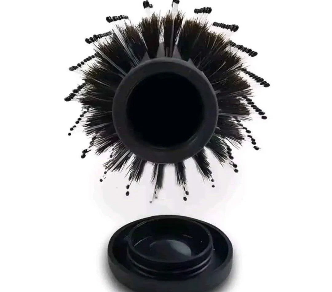 Secret Stash Brush