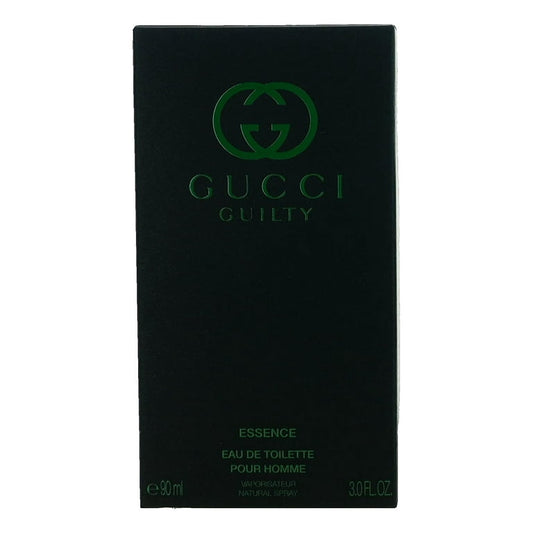 Essençe EDT Cologne 90ml