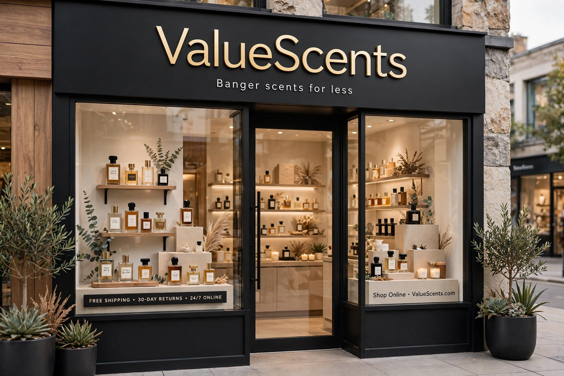 How to Choose a Travel Perfume: Your Complete Guide to 5ml Travel Sprays