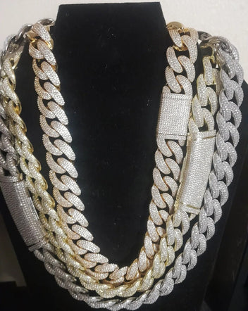 Everyday Luxury – Jewelry & Accessories  
