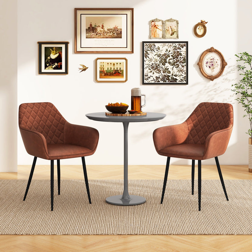 Home Upgrades – Big Impact, Smart Price  