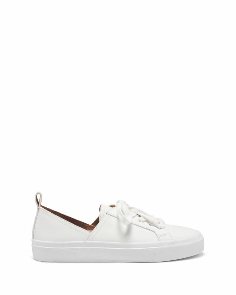 Lucky Brand Womens Dansbey