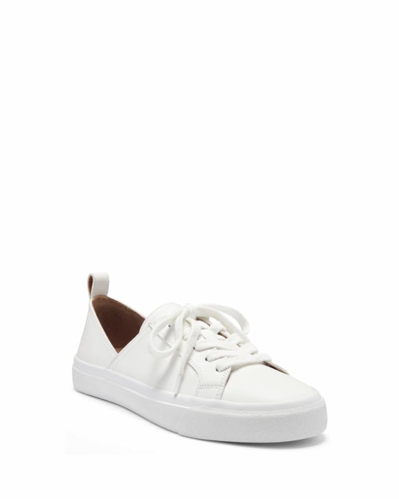 Lucky Brand Womens Dansbey
