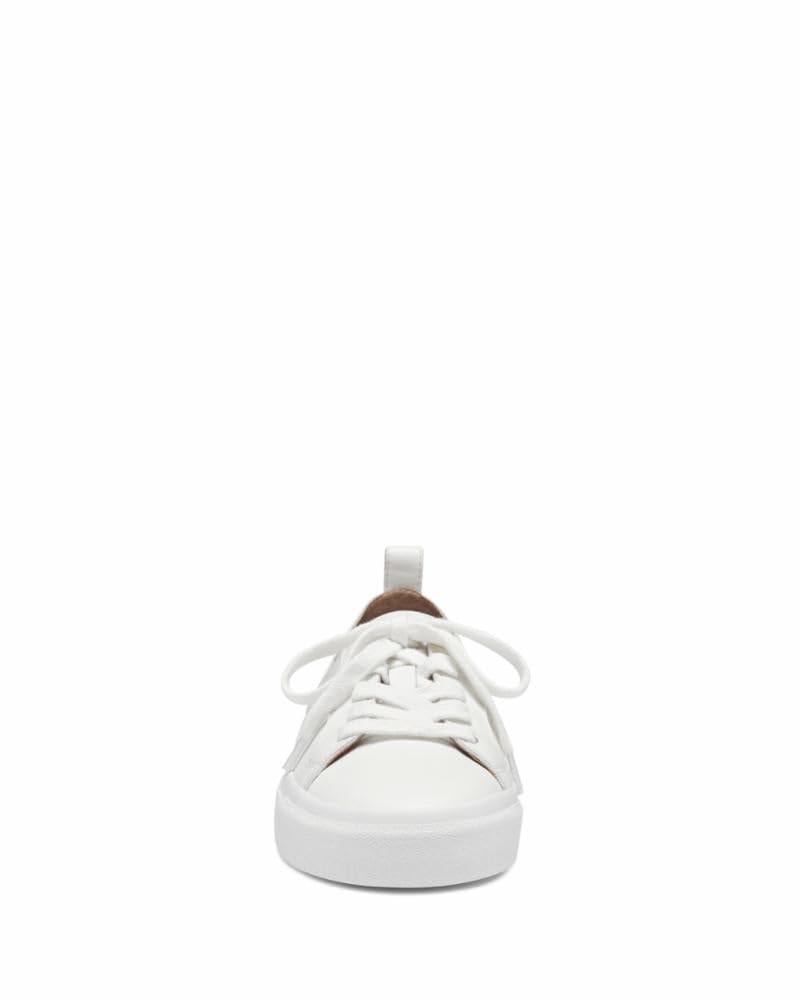 Lucky Brand Womens Dansbey