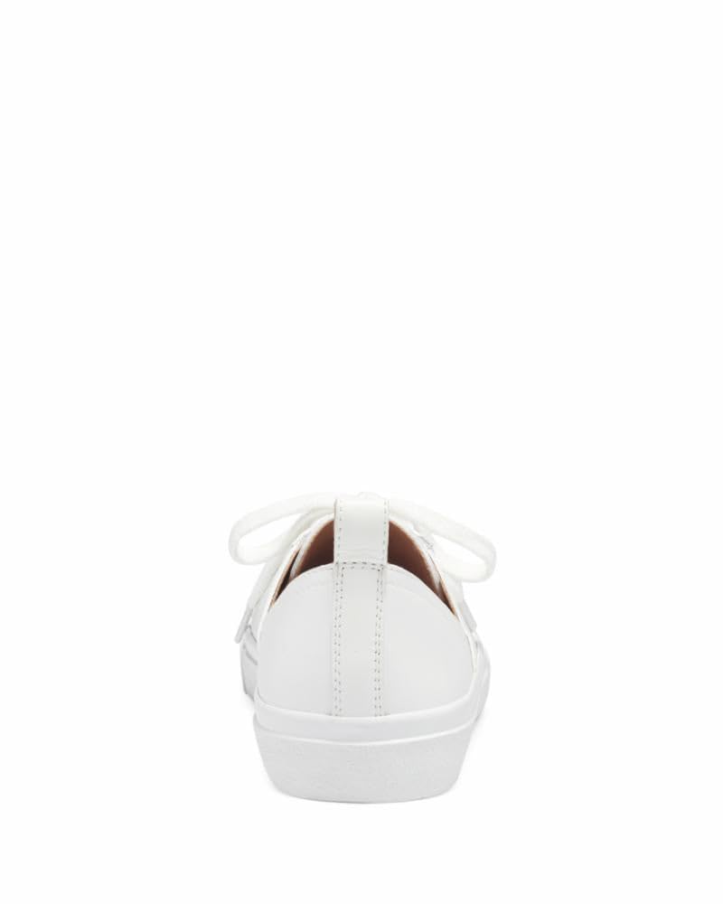 Lucky Brand Womens Dansbey