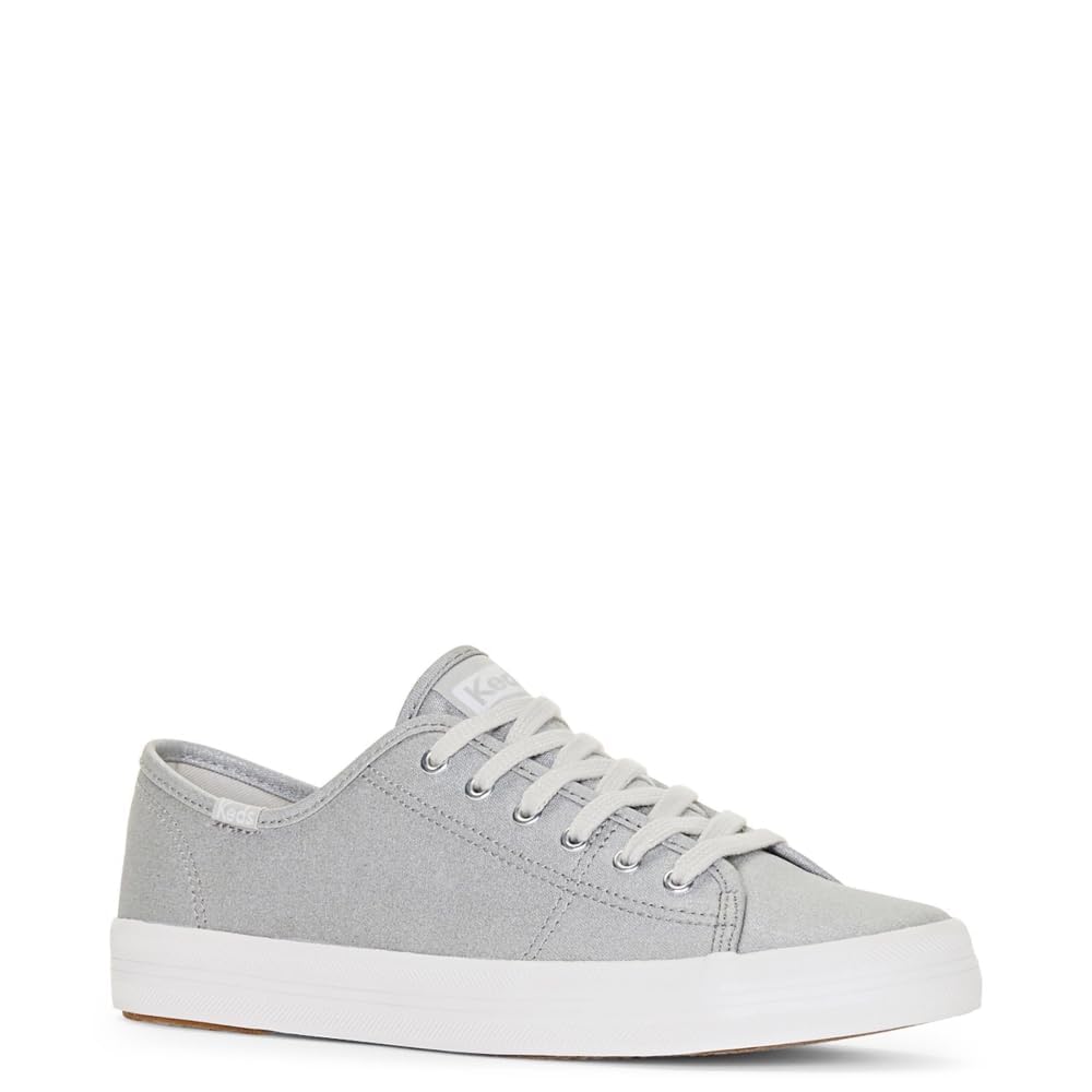 Keds Women's Kickstart Lace Up Sneaker
