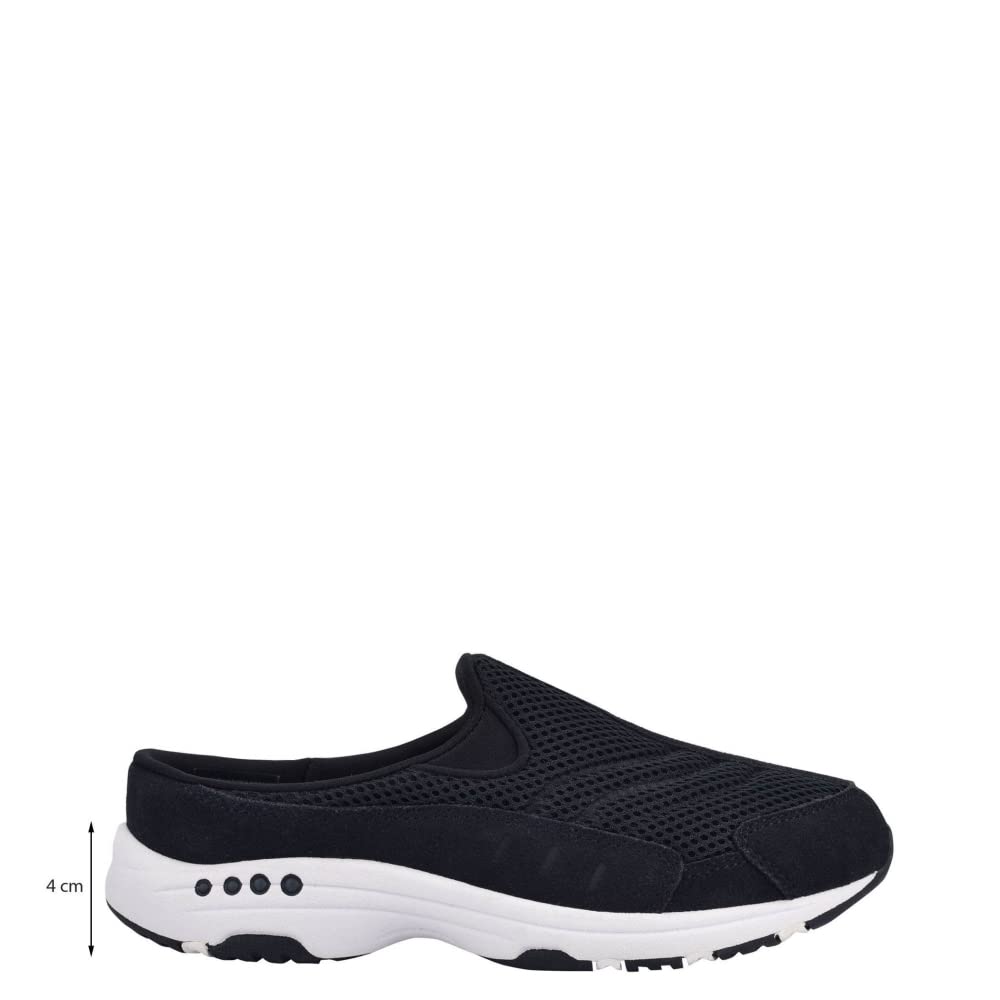 Easy Spirit Women's Traveltime Mule