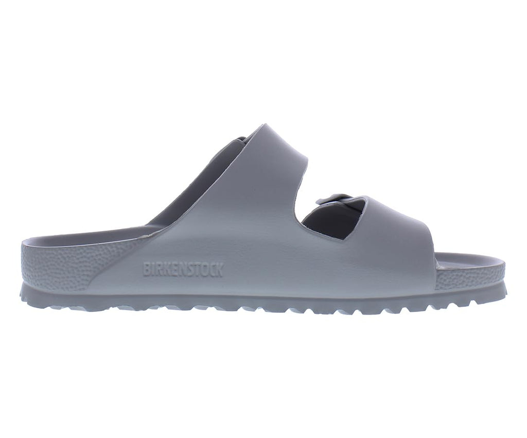 Birkenstock womens Arizona Eva Essentials