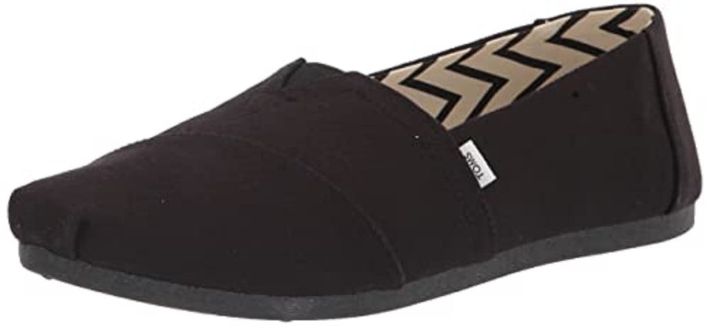 TOMS Women's Classic Poly