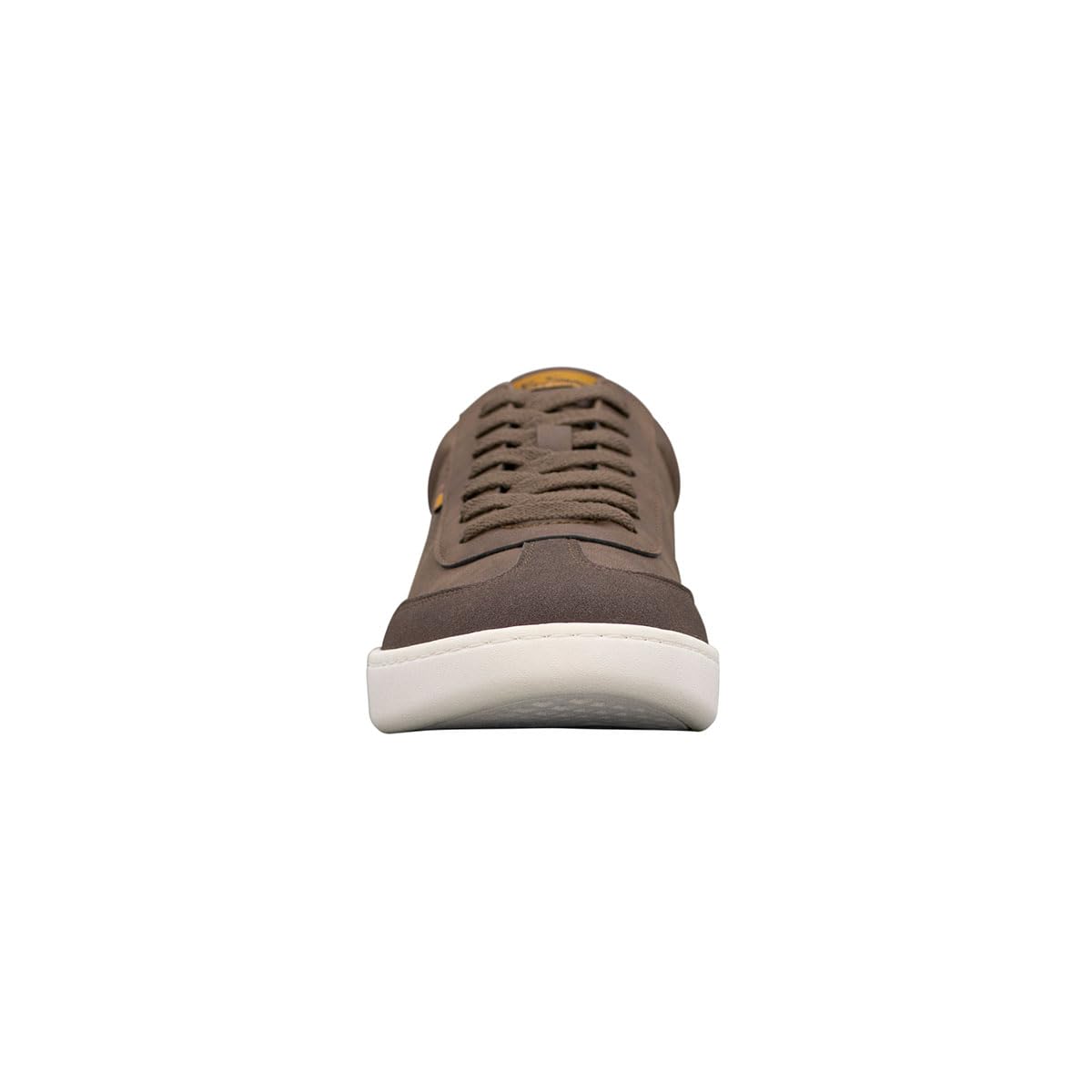 Ben Sherman Men's Glasgow Sneaker