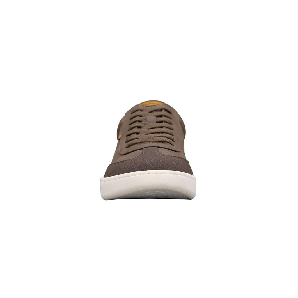 Ben Sherman Men's Glasgow Sneaker