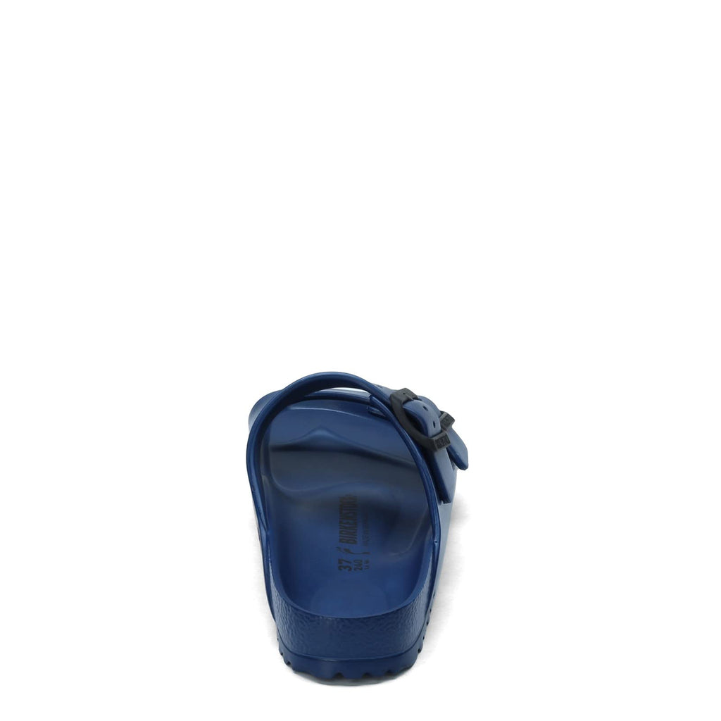 Birkenstock womens Arizona Eva Essentials