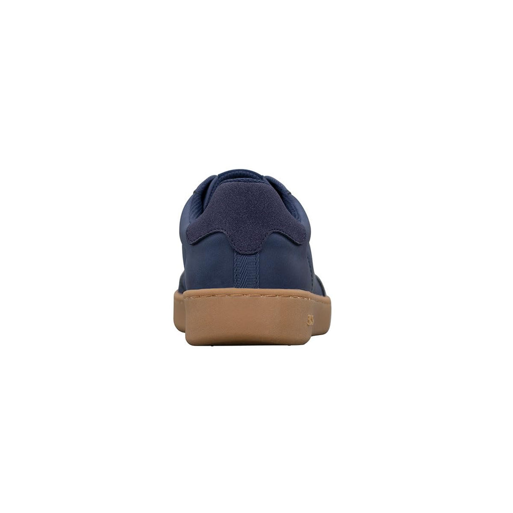 Ben Sherman Men's Glasgow Sneaker