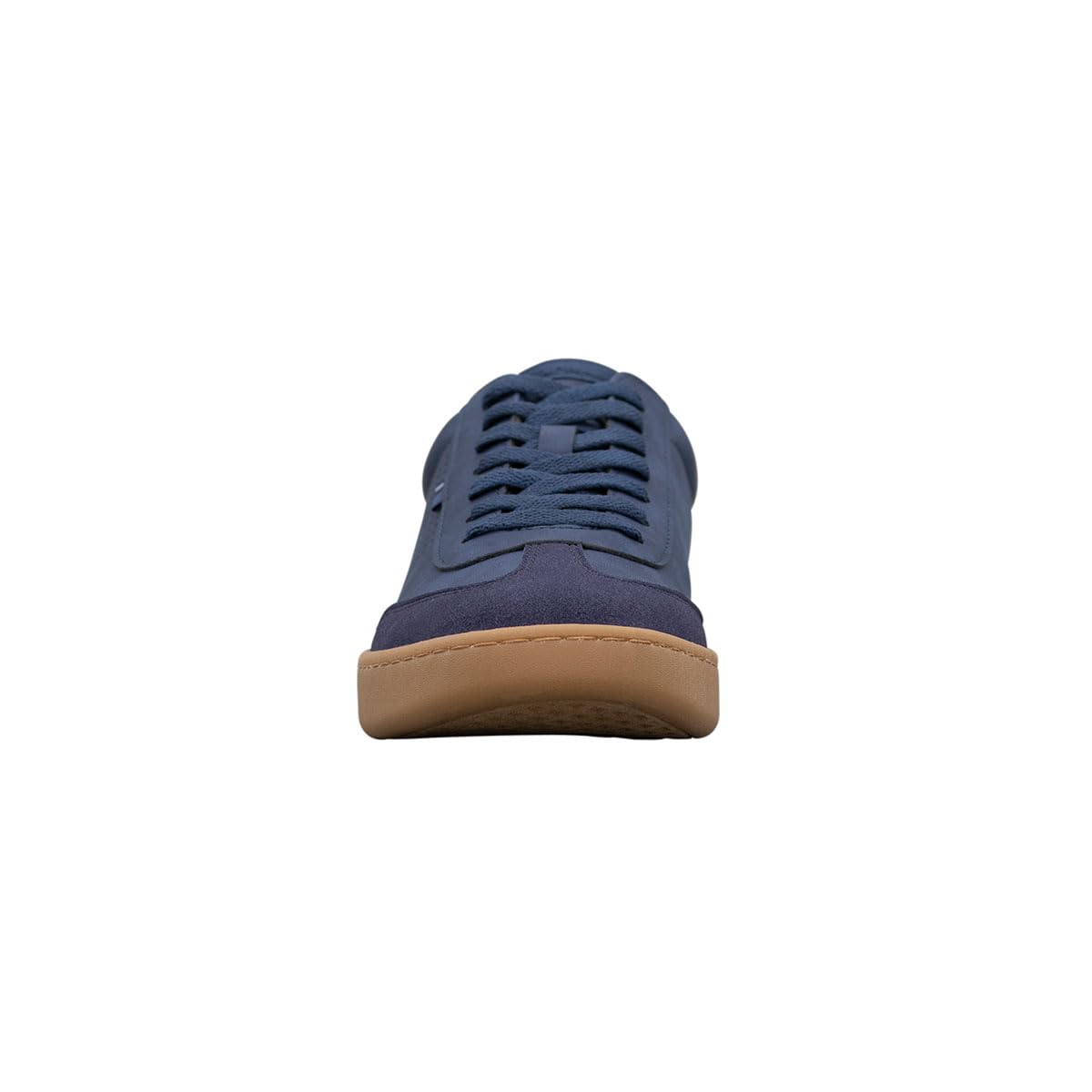 Ben Sherman Men's Glasgow Sneaker