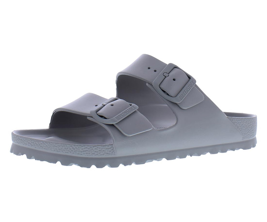 Birkenstock womens Arizona Eva Essentials