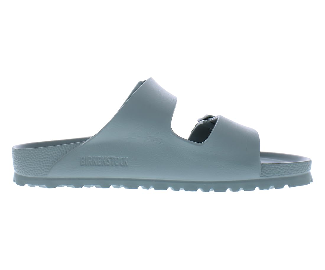 Birkenstock womens Arizona Eva Essentials
