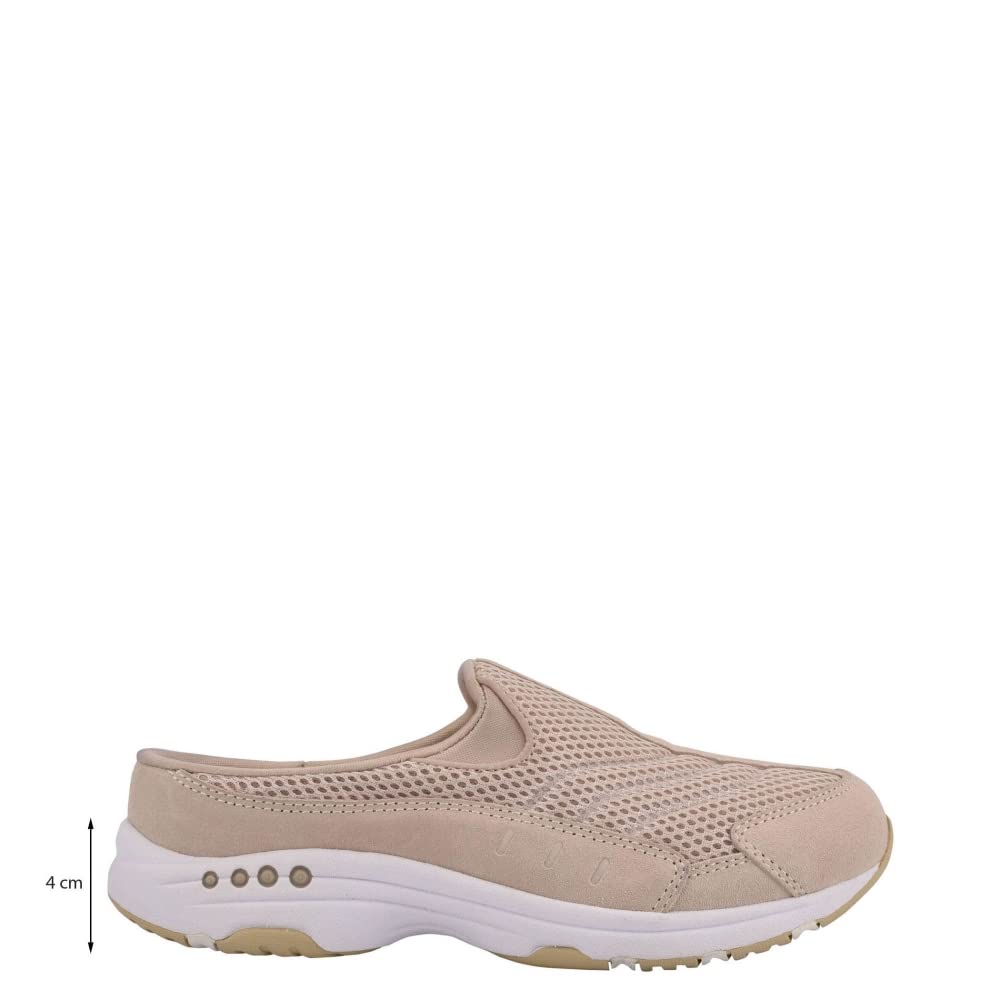 Easy Spirit Women's Traveltime Mule