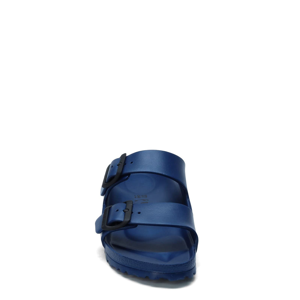 Birkenstock womens Arizona Eva Essentials