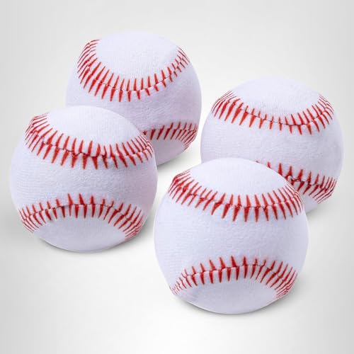 Franklin Sports Grow-with-Me Kids Baseball Batting Tee + Stand Set for Youth + Toddlers - Youth Baseball, Softball + Teeball Hitting Tee Set for Boys + Girls
