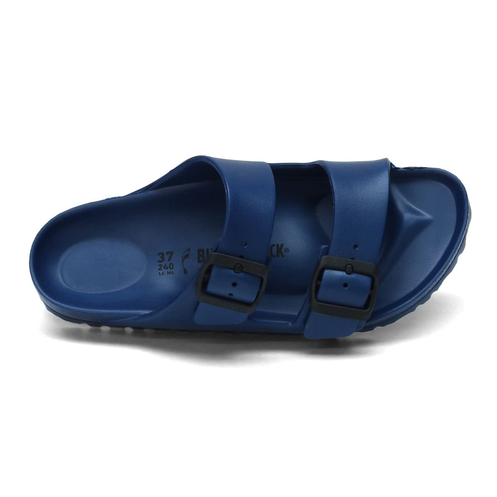 Birkenstock womens Arizona Eva Essentials