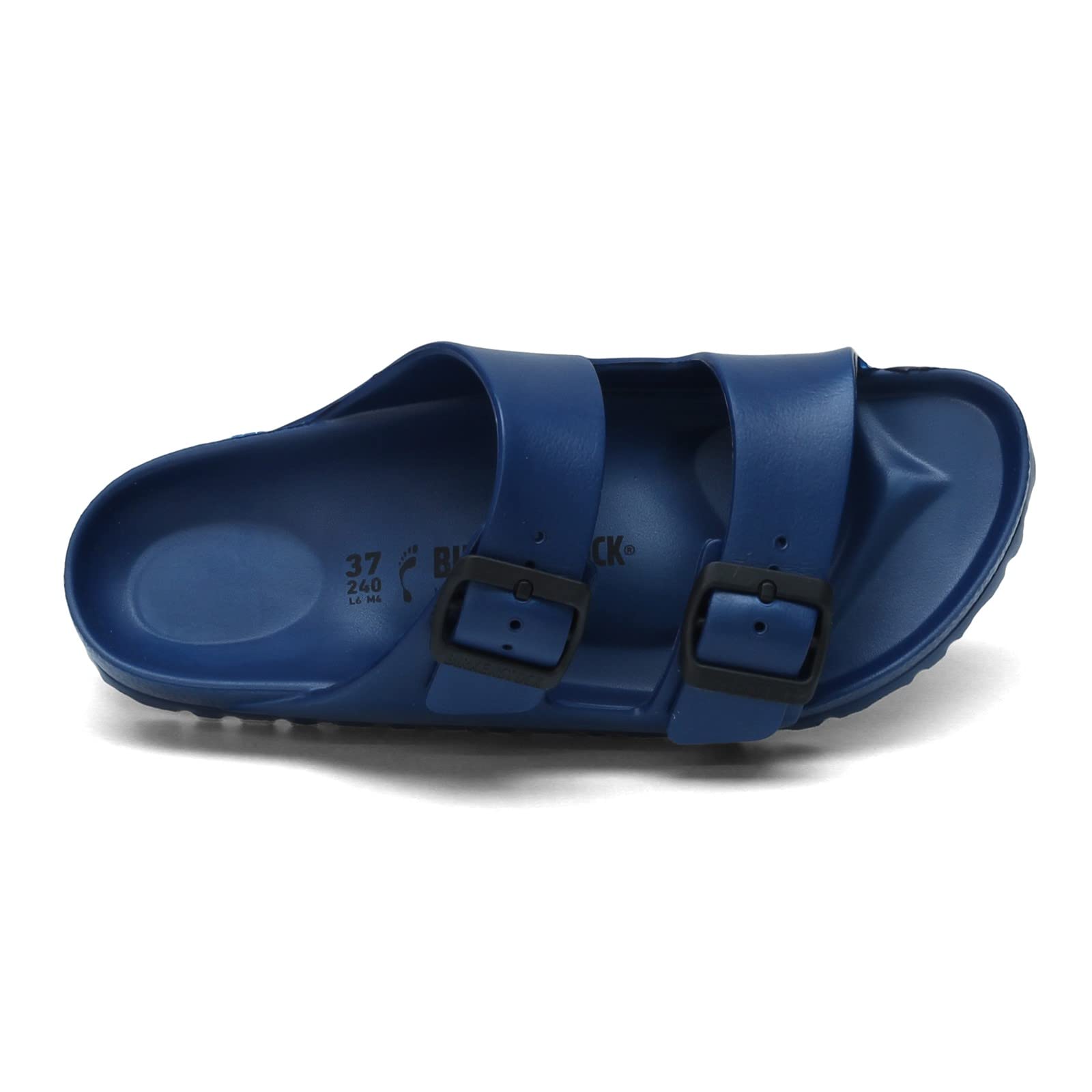 Birkenstock womens Arizona Eva Essentials