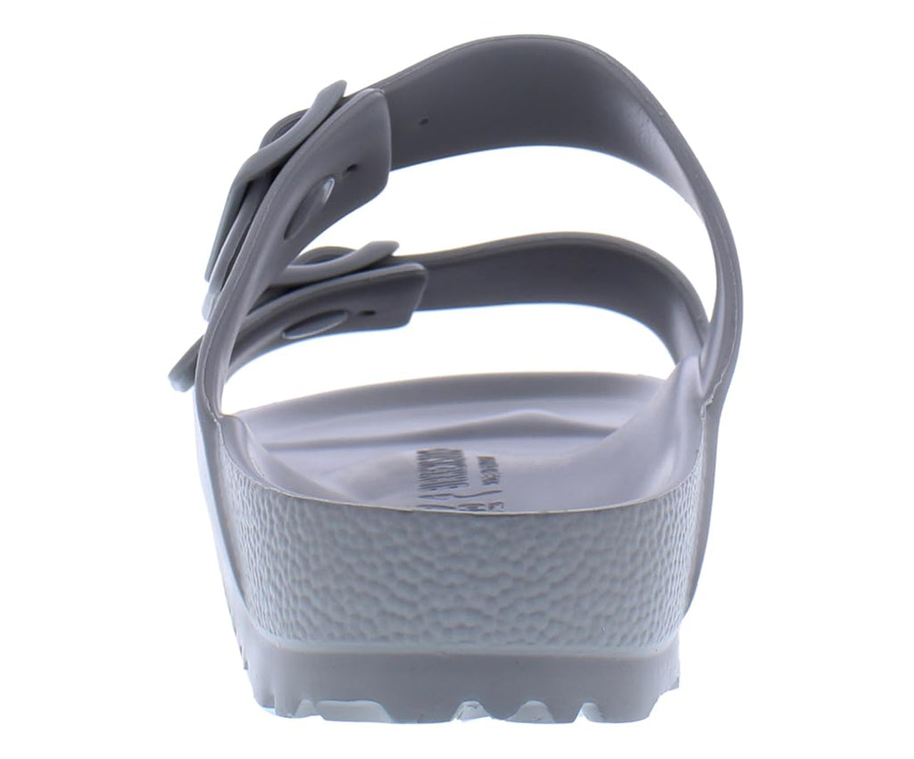 Birkenstock womens Arizona Eva Essentials