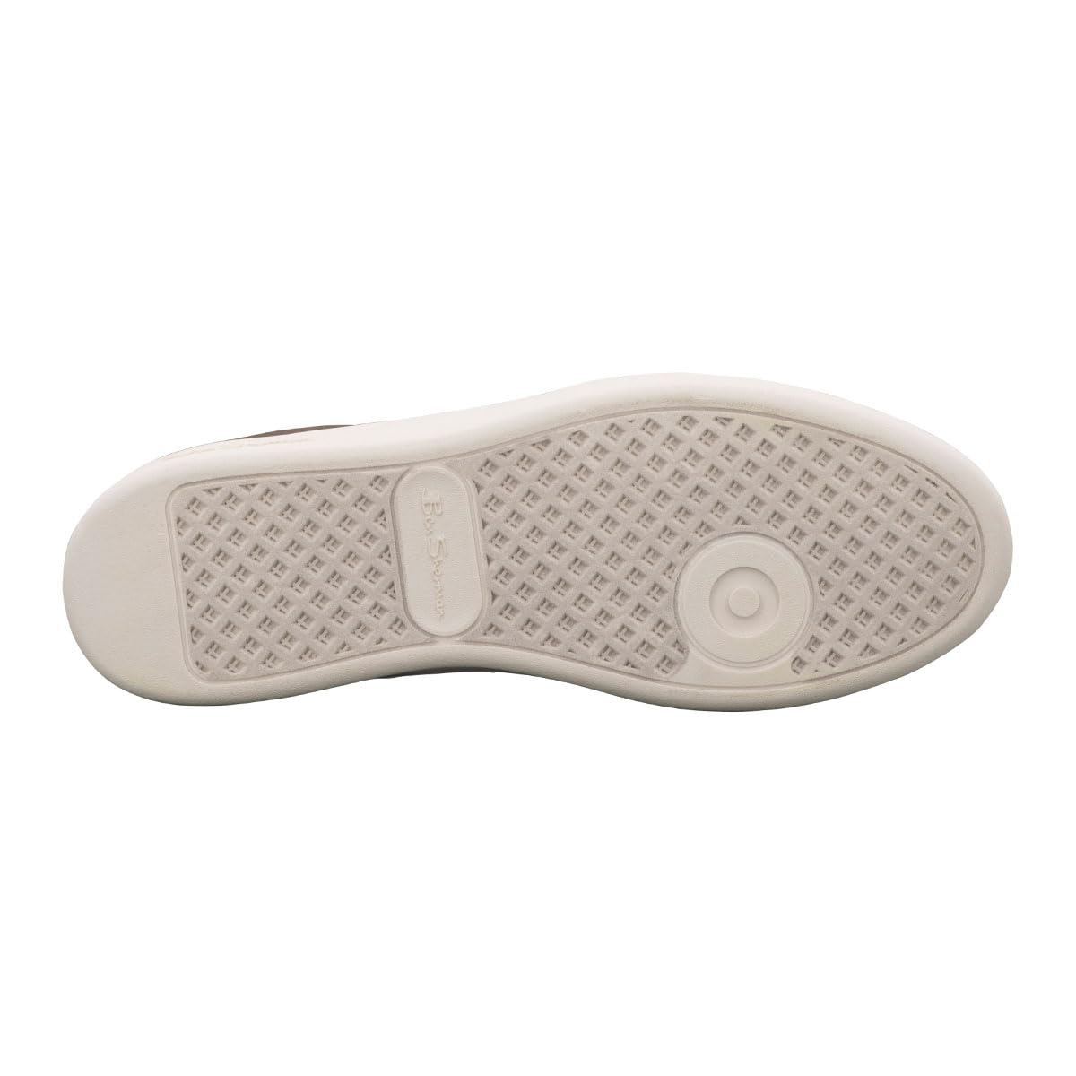 Ben Sherman Men's Glasgow Sneaker