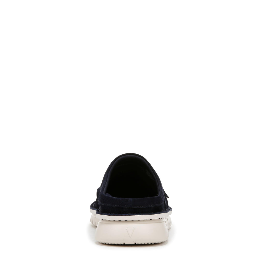 Vionic Men's Uptown Clog