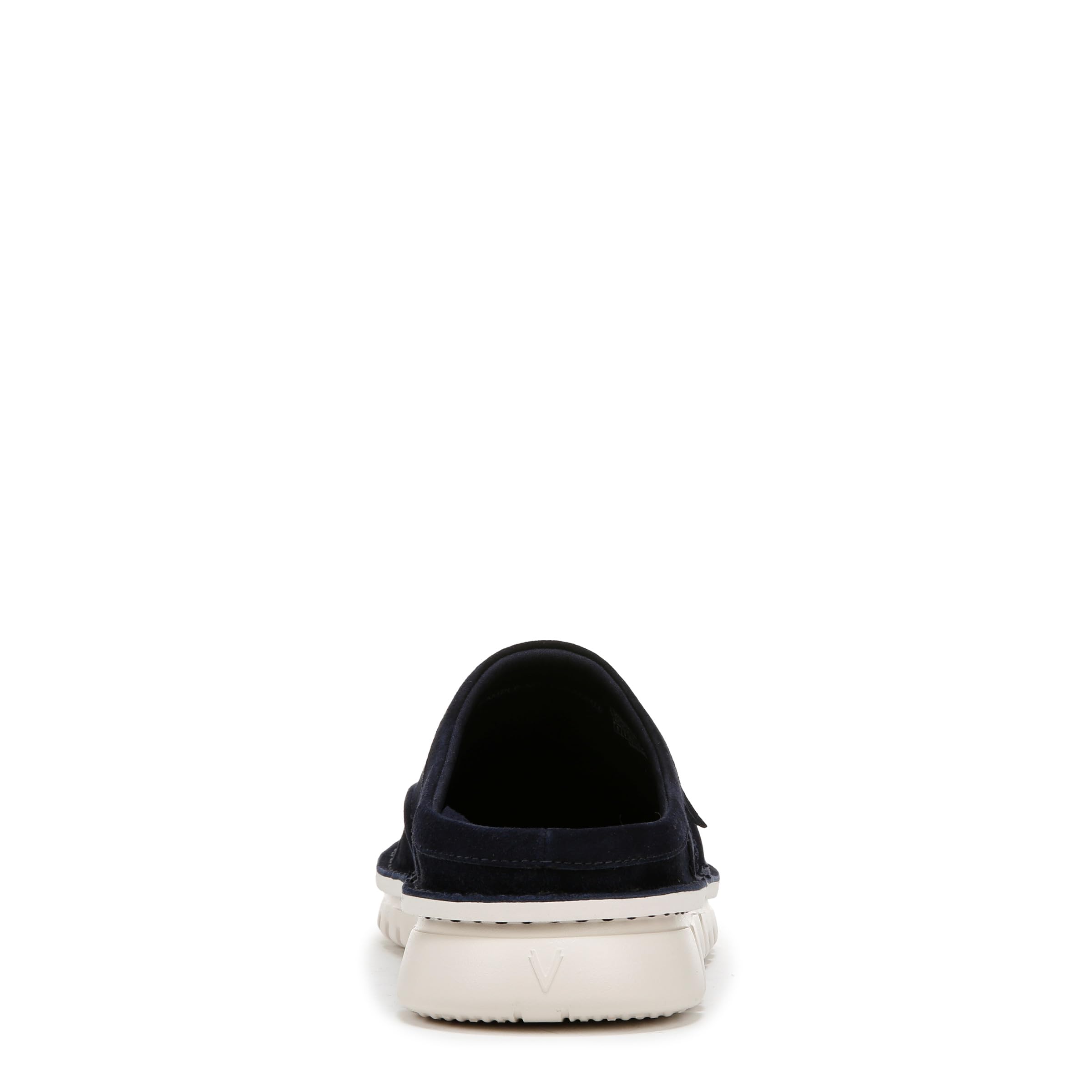 Vionic Men's Uptown Clog