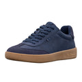 Ben Sherman Men's Glasgow Sneaker