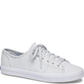 Keds Women's Kickstart Lace Up Sneaker