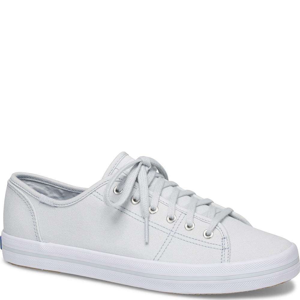 Keds Women's Kickstart Lace Up Sneaker