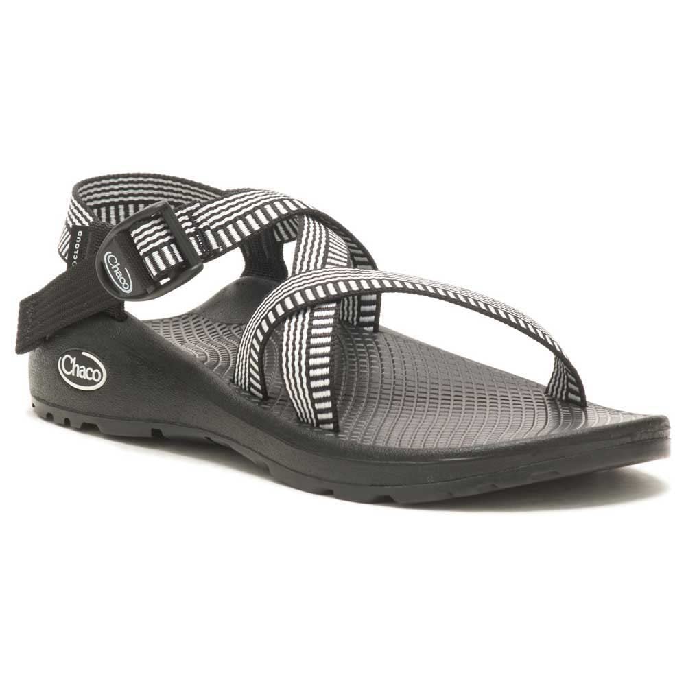 Chaco Women's Z2 Classic Athletic Sandal