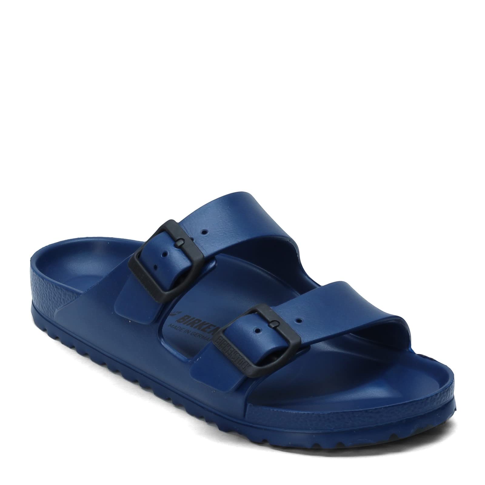 Birkenstock womens Arizona Eva Essentials