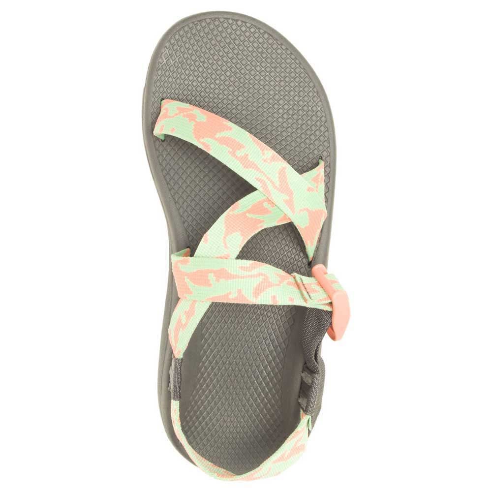Chaco Women's Z2 Classic Athletic Sandal