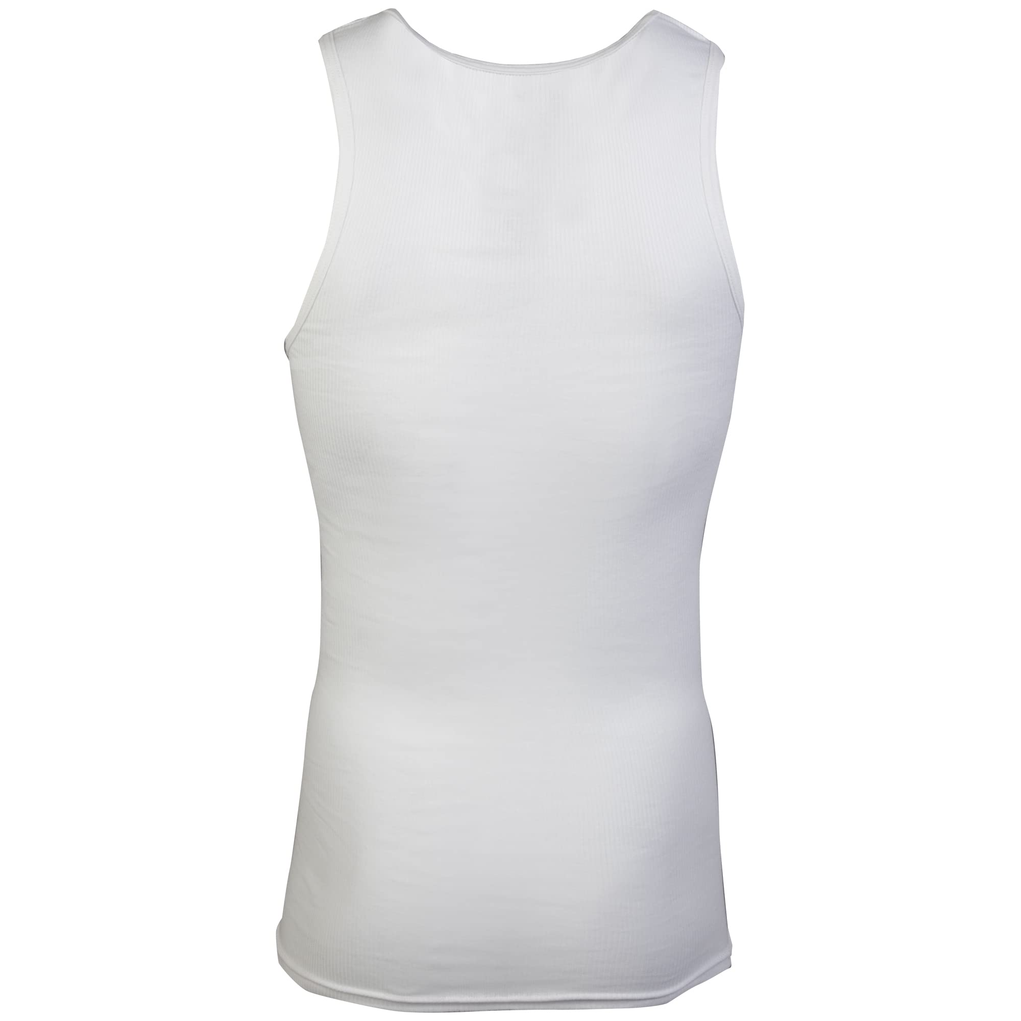 Gildan Men's A-Shirts Tanks Multipack