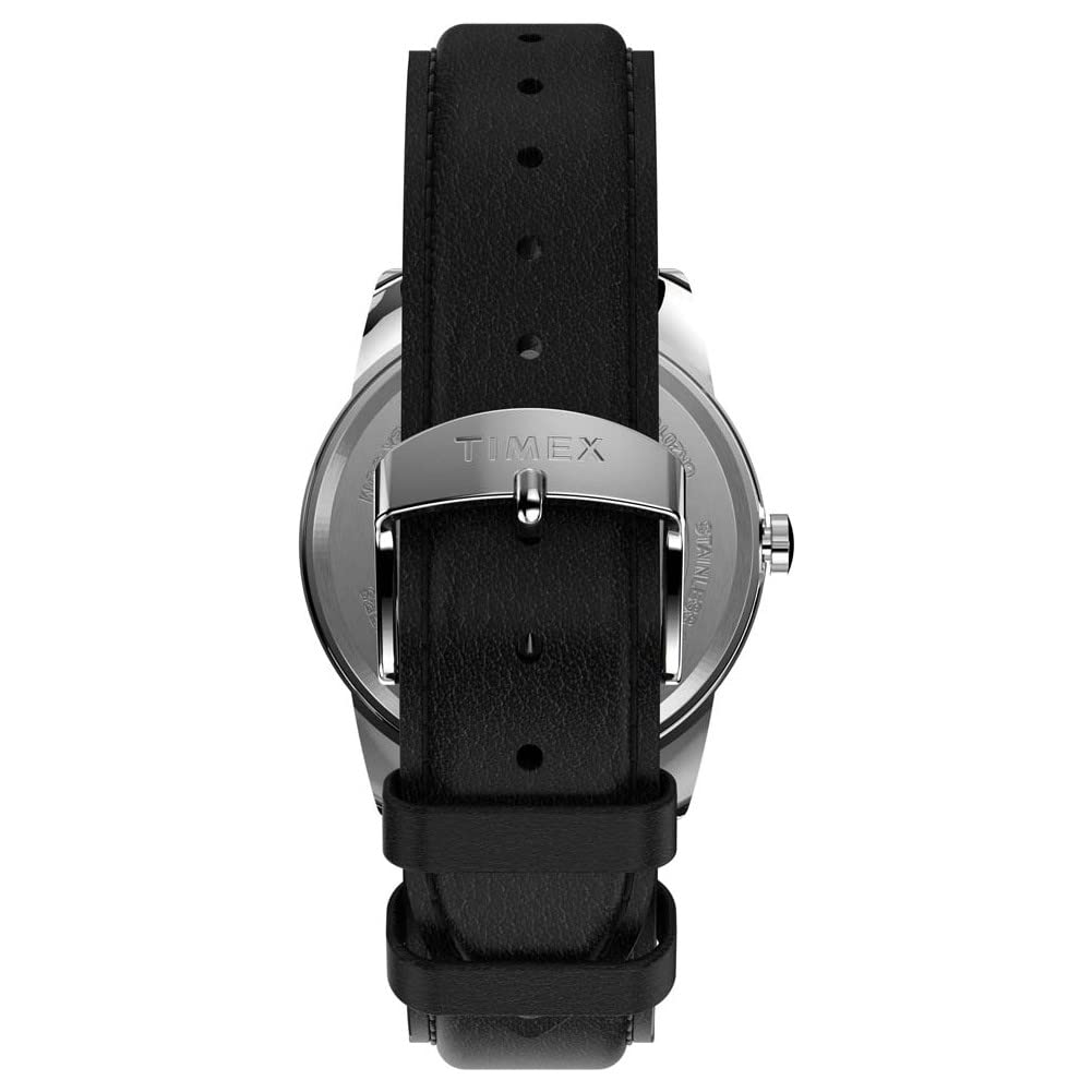 Men's Easy Reader Watch