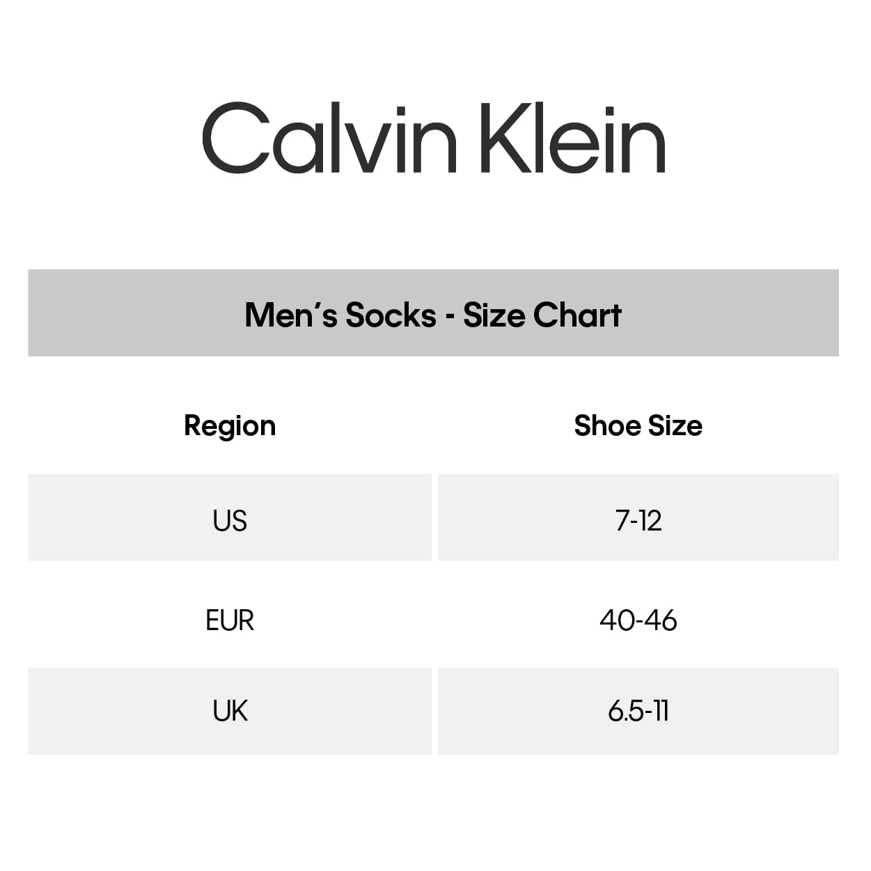 Mens Dress Socks - 8 Pack Breathable Cotton Blend Work Crew Socks for Men for Casual Business & Formal Wear