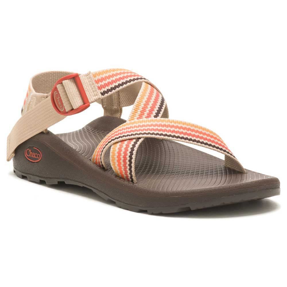 Chaco Women's Z2 Classic Athletic Sandal