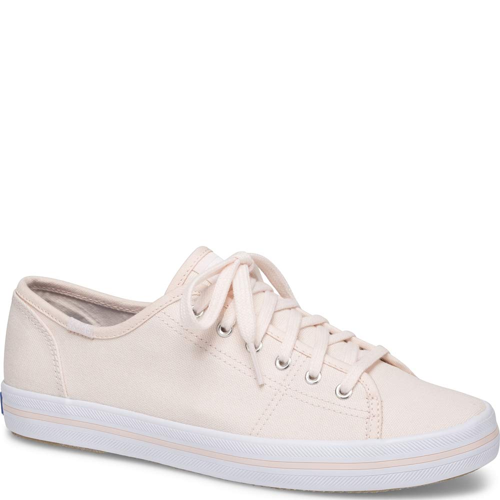 Keds Women's Kickstart Lace Up Sneaker