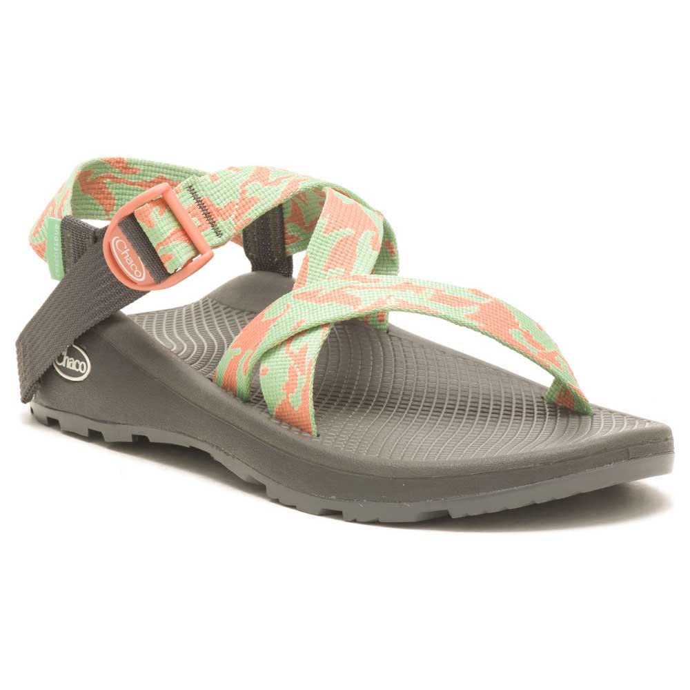 Chaco Women's Z2 Classic Athletic Sandal