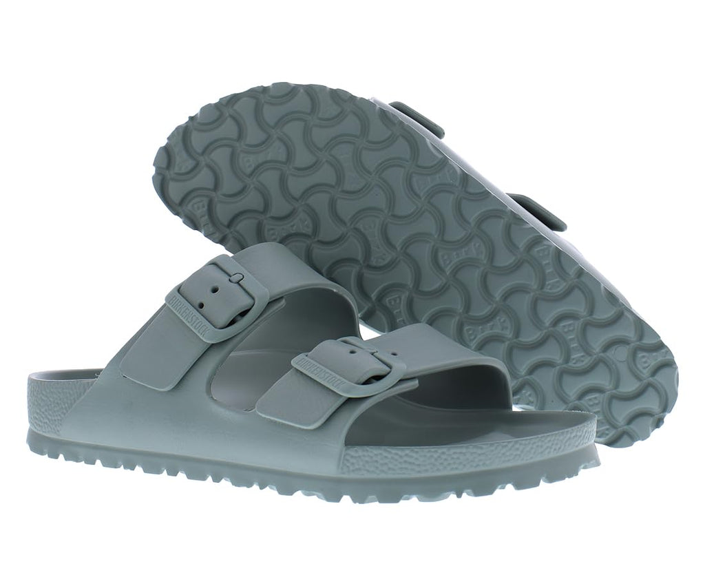 Birkenstock womens Arizona Eva Essentials