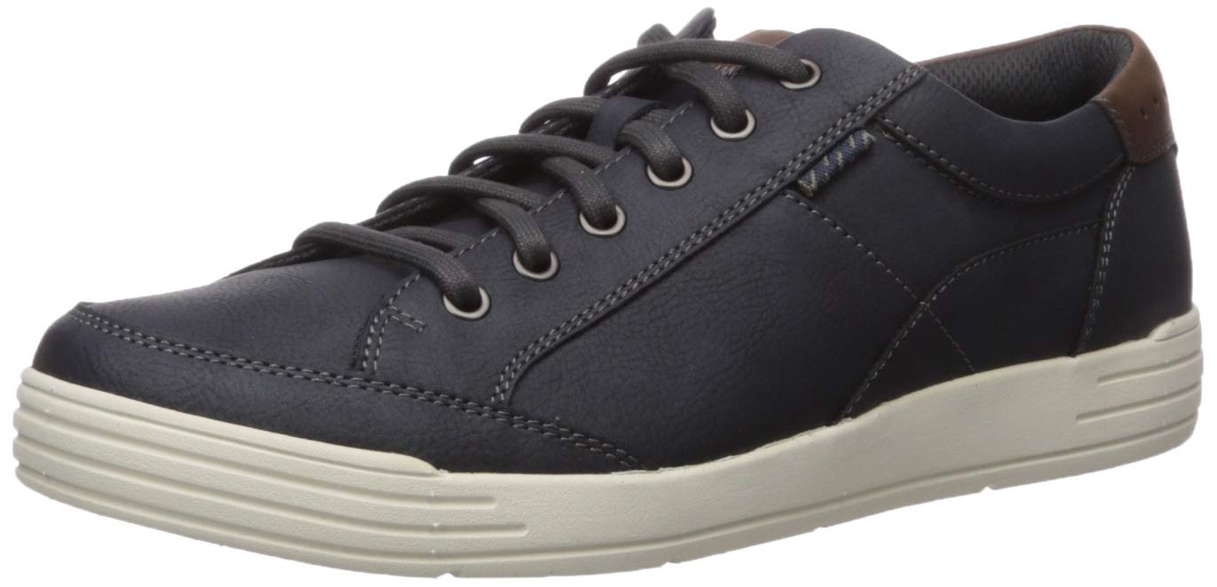 Nunn Bush Men's, Kore City Walk LTT Sneaker