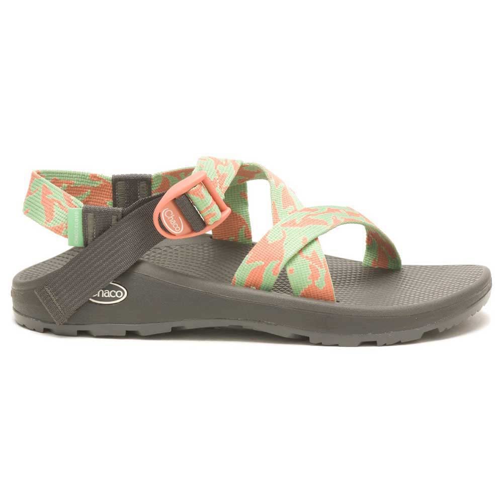 Chaco Women's Z2 Classic Athletic Sandal