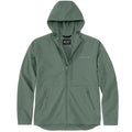 Men's Rain Defender Relaxed Fit Jacket Relaxed Fit Jacket