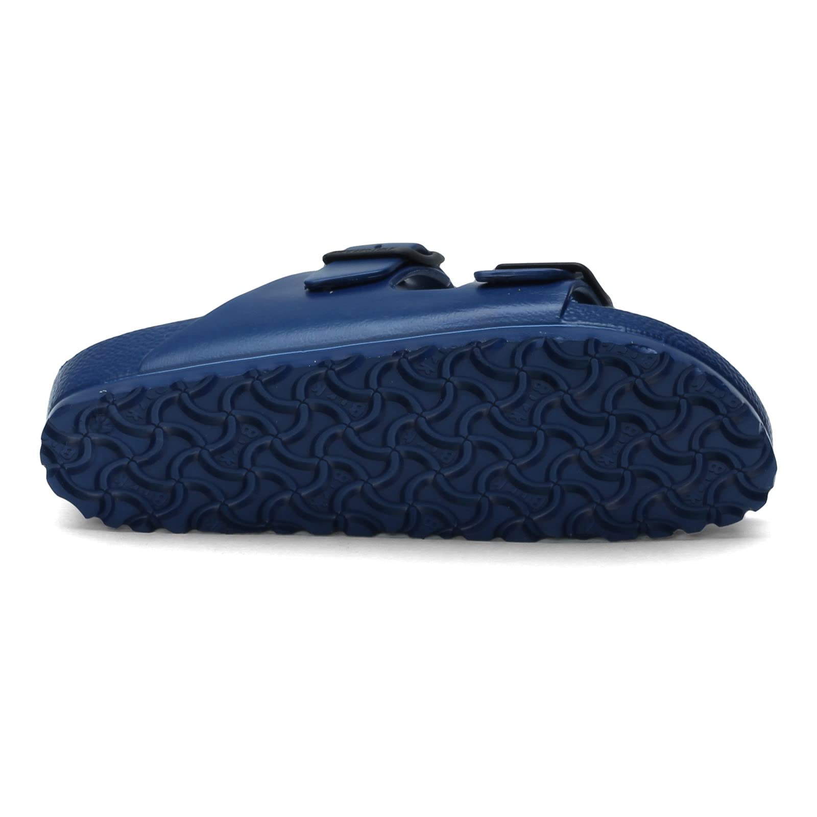 Birkenstock womens Arizona Eva Essentials