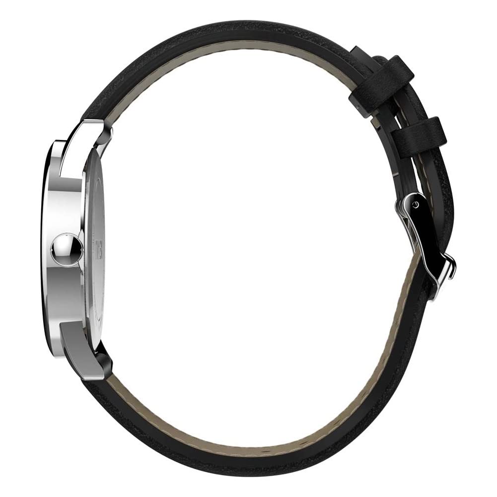 Men's Easy Reader Watch