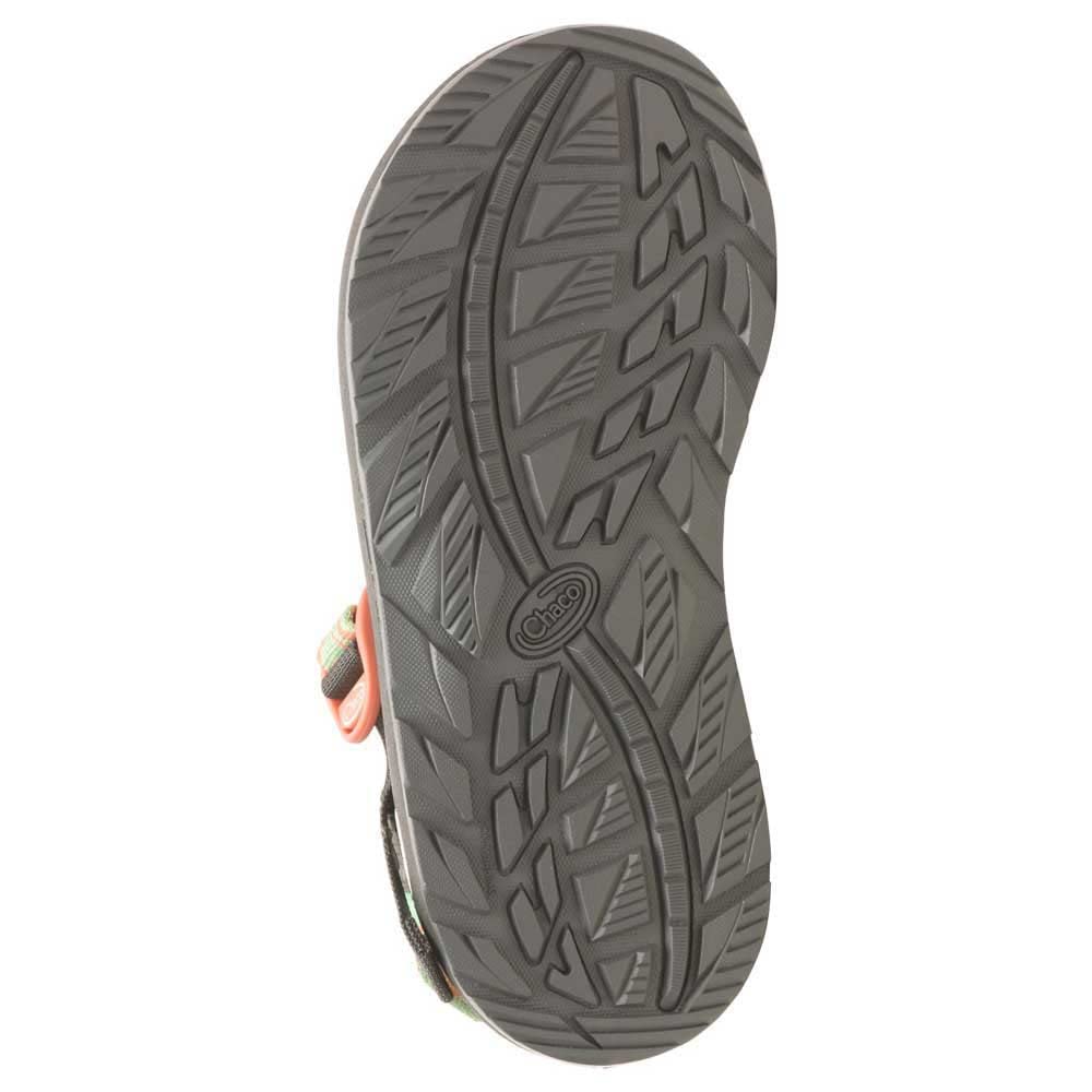 Chaco Women's Z2 Classic Athletic Sandal