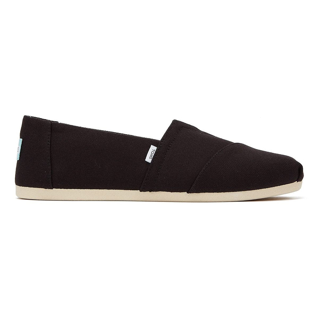 TOMS Women's Classic Poly